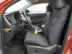 2016 Hyundai Tucson Limited for Sale in Lumberton, NC - Rear End