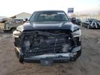 2024 Toyota Tundra Crewmax Limited for Sale in Central Square, NY - Front End