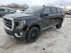 2023 Gmc Yukon Xl K1500 Slt na sprzedaż w Central Square, NY - Side