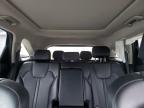 2021 Kia Sorento S للبيع في Duryea، PA - Front End