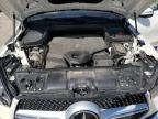 2022 Mercedes-Benz Gle 450 4Matic for Sale in Pekin, IL - Front End