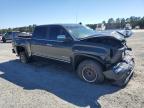 2017 Gmc Sierra K1500 Denali for Sale in Lumberton, NC - All Over