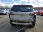 2019 Chevrolet Equinox Lt на продаже в Louisville, KY - Rear End