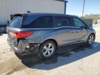 2020 Honda Odyssey Exl for Sale in Orlando, FL - Rear End