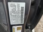 2021 Acura Rdx Technology for Sale in Chicago Heights, IL - Rear End
