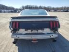 2017 Ford Mustang  zu verkaufen in Ellwood City, PA - All Over