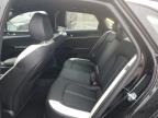 Exeter, RI에서 판매 중인 2025 Kia K5 Gt Line - Side