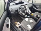 2014 Toyota Prius  for Sale in Eugene, OR - Vandalism