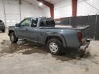 2007 Chevrolet Colorado  იყიდება Center Rutland-ში, VT - Biohazard/Chemical