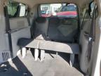 2008 Dodge Grand Caravan Se en Venta en Pekin, IL - Front End