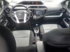 2015 Toyota Prius C  en Venta en Martinez, CA - Front End