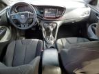 Chicago Heights, IL에서 판매 중인 2016 Dodge Dart Sxt - Front End