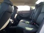 Kapolei, HI에서 판매 중인 2021 Honda Accord Lx - All Over