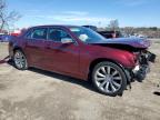 Baltimore, MD에서 판매 중인 2019 Chrysler 300 Touring - Front End