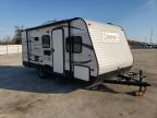 2016 Coleman Travel Tra for Sale in New Orleans, LA - Vandalism