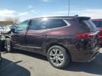2020 Buick Enclave Avenir for Sale in North Las Vegas, NV - Front End