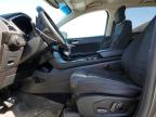 2015 Ford Edge Sel de vânzare în Cartersville, GA - Rear End