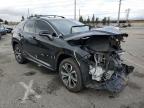 2019 Lexus Rx 450H Base للبيع في Rancho Cucamonga، CA - All Over