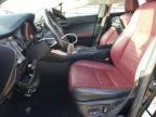 2018 Lexus Nx 300 Base for Sale in Rogersville, MO - Front End