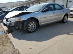 2006 Chrysler Sebring Touring for Sale in Louisville, KY - Front End