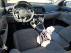 Rapid City, SD에서 판매 중인 2020 Hyundai Elantra Sel - Front End