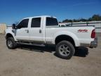 2008 Ford F250 Super Duty en Venta en Newton, AL - Mechanical
