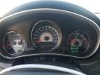 2011 Chrysler 200 Lx for Sale in Savannah, GA - Rear End