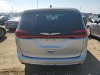 2024 Chrysler Pacifica Touring L na sprzedaż w Woodhaven, MI - Front End
