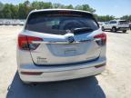 2018 Buick Envision Essence for Sale in Ocala, FL - Front End