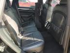 2012 Porsche Cayenne S Hybrid за продажба в Gaston, SC - Front End