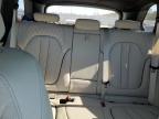 2025 Bmw X5 Xdrive50E للبيع في Harleyville، SC - Front End