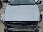 2024 Subaru Crosstrek Limited na sprzedaż w Wayland, MI - All Over