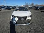 2023 Lexus Ux 250H Premium იყიდება Hillsborough-ში, NJ - Front End
