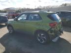2022 Hyundai Venue Sel zu verkaufen in Exeter, RI - Rear End