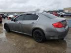 2012 Infiniti G37  იყიდება Kansas City-ში, KS - All Over
