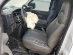 2005 Chevrolet Express G2500  продається в New Braunfels, TX - Front End