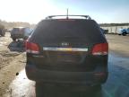 2013 Kia Sorento Lx for Sale in Harleyville, SC - Side