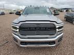 2021 Ram 3500 Laramie продається в Phoenix, AZ - Minor Dent/Scratches