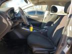 2019 Nissan Sentra S იყიდება Savannah-ში, GA - Front End