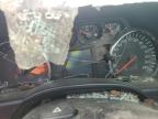 2014 Gmc Sierra C1500 en Venta en Shreveport, LA - Top/Roof