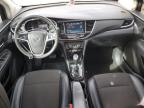 Colorado Springs, CO에서 판매 중인 2020 Buick Encore Preferred - Front End