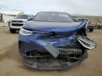 2021 Volkswagen Id.4 Pro S for Sale in Brighton, CO - Front End