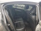 2012 Acura Tl  en Venta en Nampa, ID - Rear End