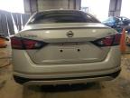 2022 Nissan Altima Sv for Sale in Pennsburg, PA - Front End