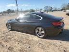 2019 Bmw 440I  იყიდება Theodore-ში, AL - Front End