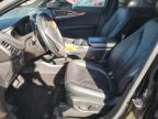 2018 Lincoln Mkx Reserve за продажба в Tanner, AL - Top/Roof