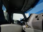 2014 Kenworth T680 Semi Truck na sprzedaż w Lebanon, TN - Minor Dent/Scratches