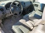 2005 Ford F150  for Sale in Kansas City, KS - Front End