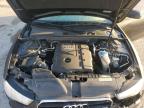 2015 Audi A5 Premium Plus na sprzedaż w Apopka, FL - Front End