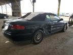 2004 Chrysler Sebring Lxi na sprzedaż w Phoenix, AZ - Side